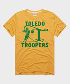 Toledo Troopers