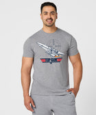 Top Gun F 14 Tomcat