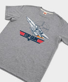 Top Gun F 14 Tomcat