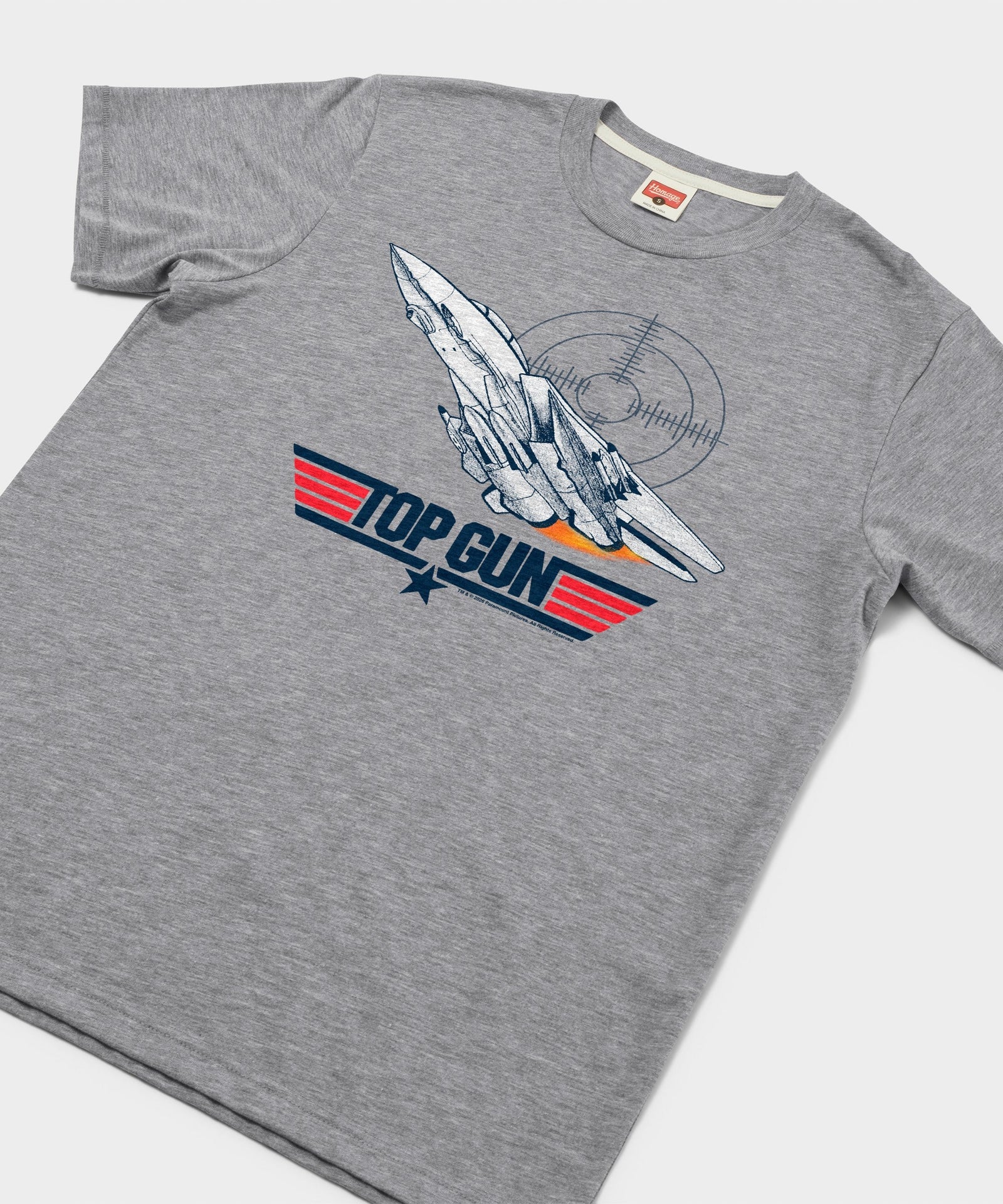 Top Gun F 14 Tomcat