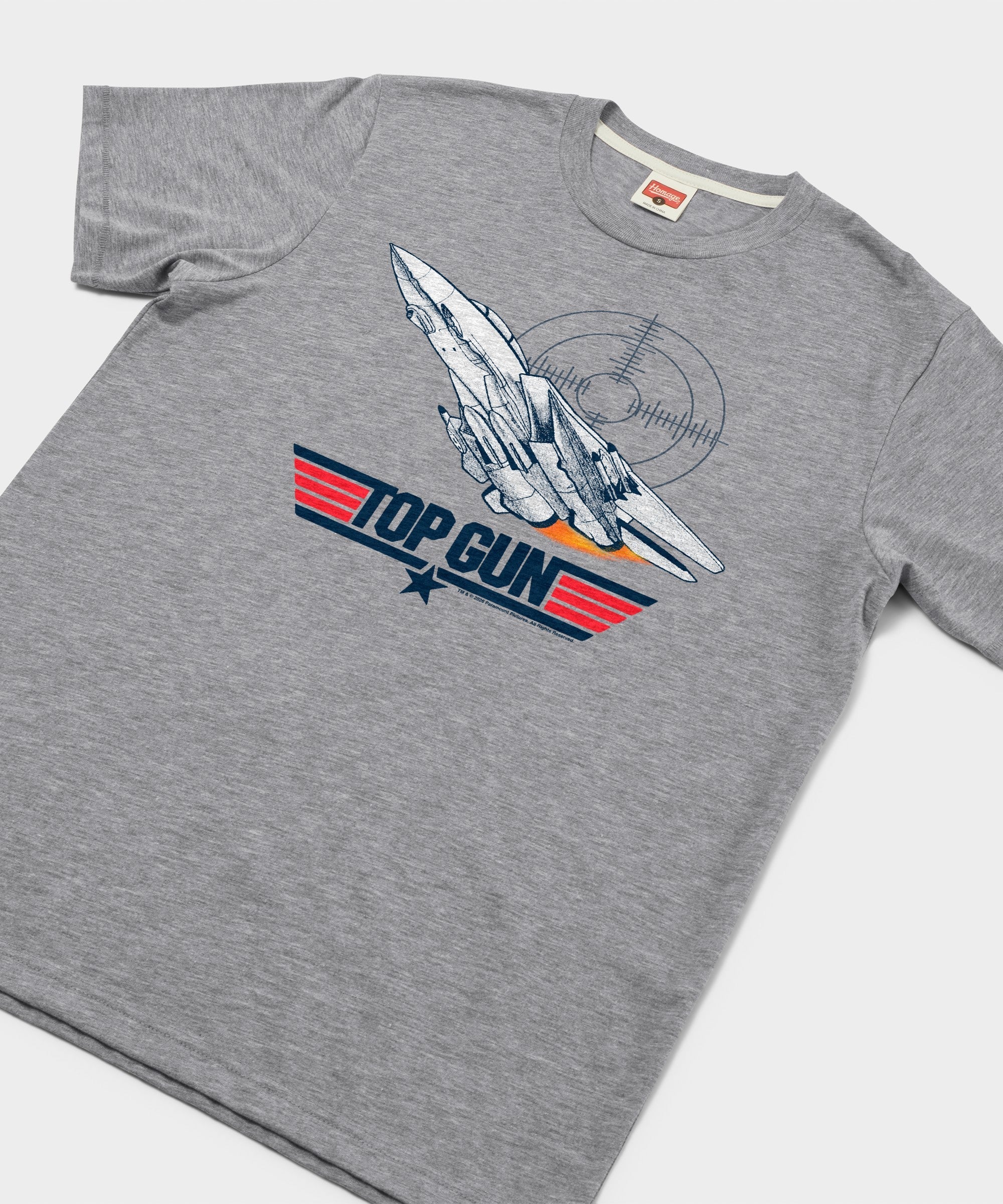 Top Gun F 14 Tomcat