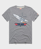 Top Gun F 14 Tomcat