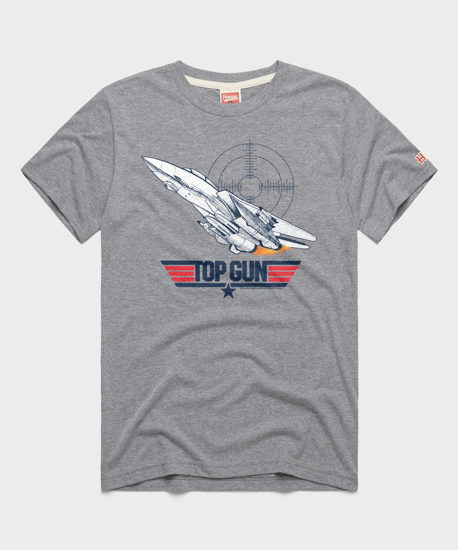 Top Gun F 14 Tomcat