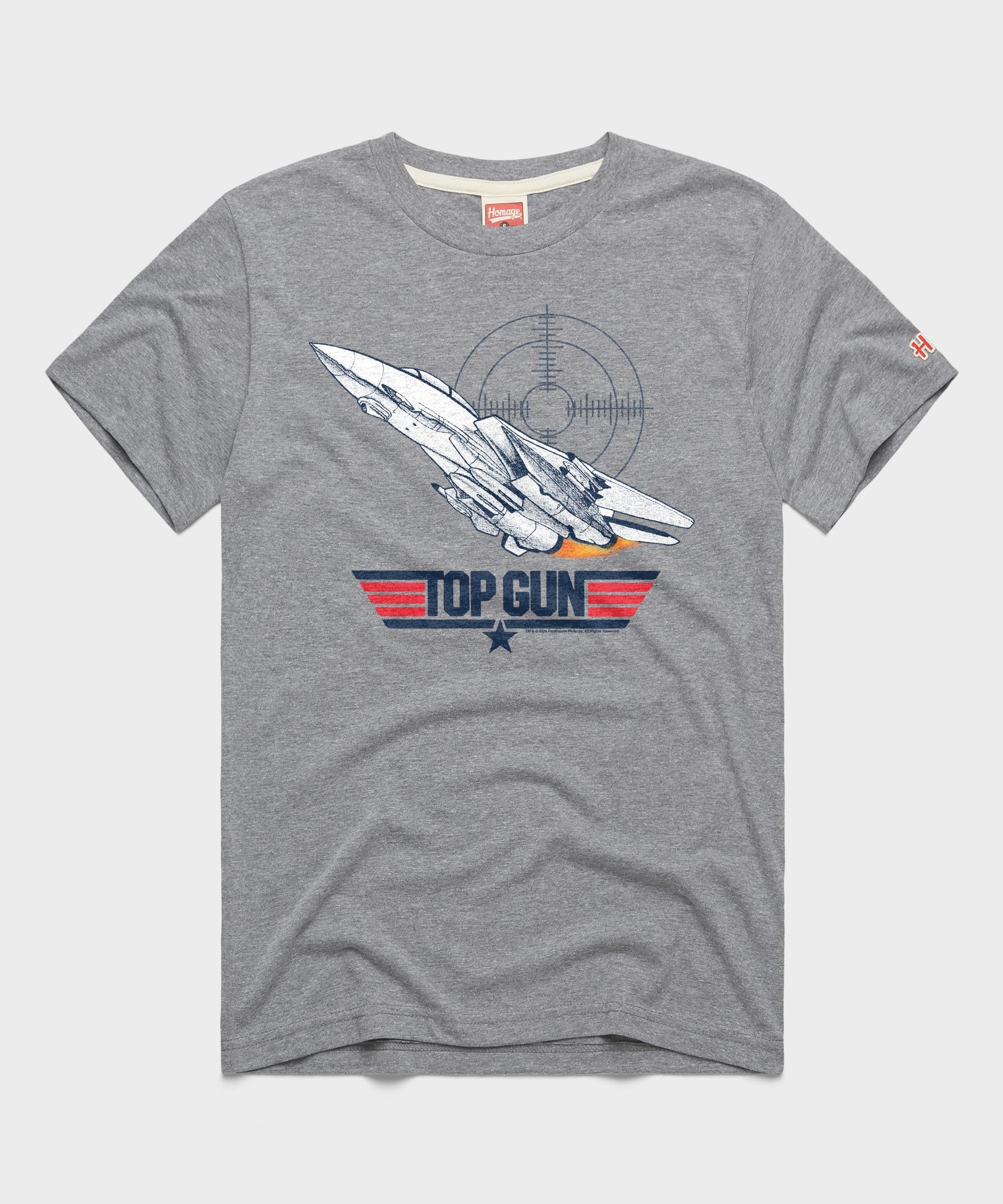 Top Gun F 14 Tomcat