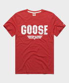 Top Gun Goose