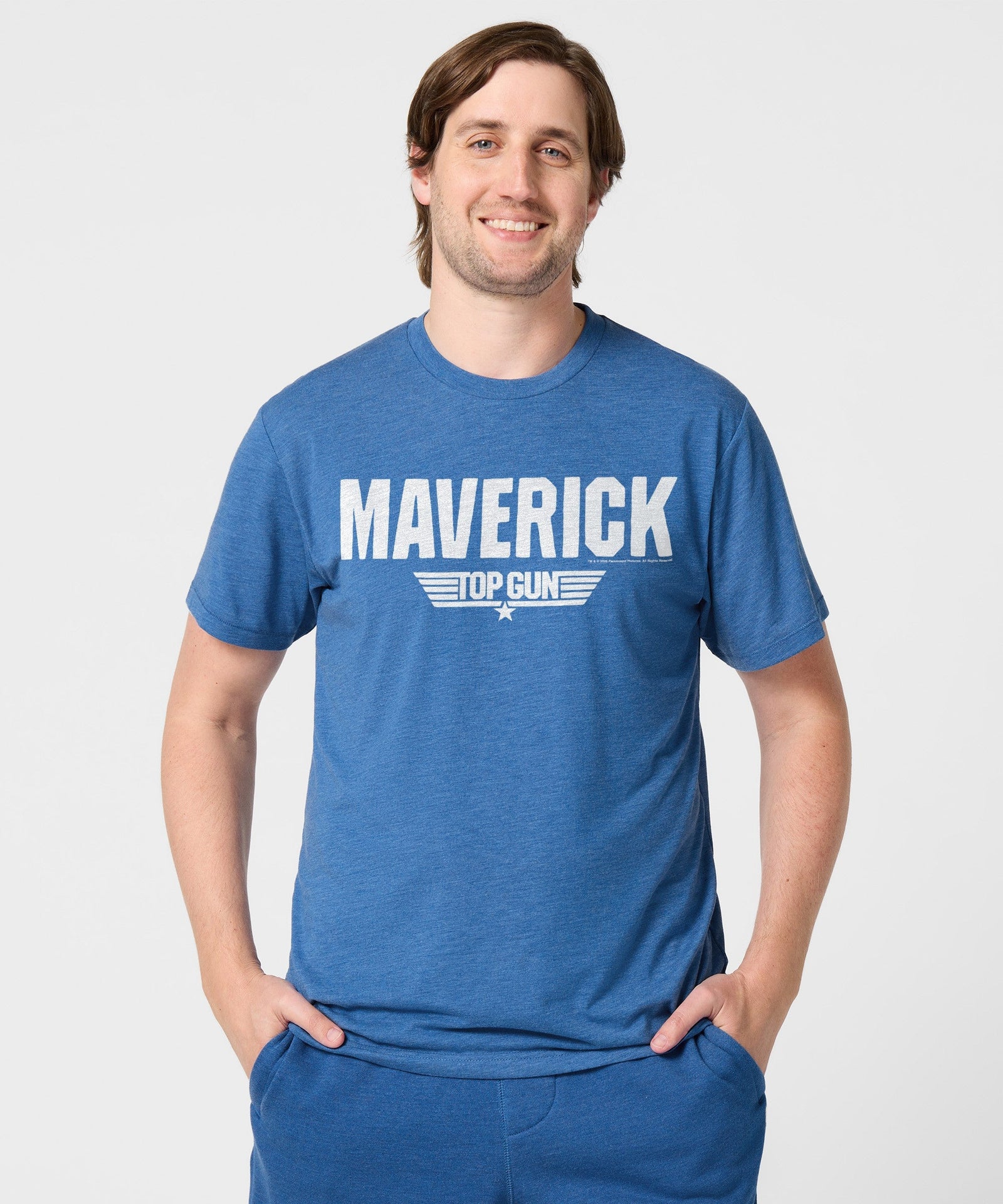 Top Gun Maverick