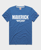 Top Gun Maverick
