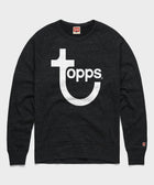 Topps 1967 Crewneck