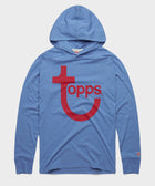 Topps 1967 Lightweight Hoodie