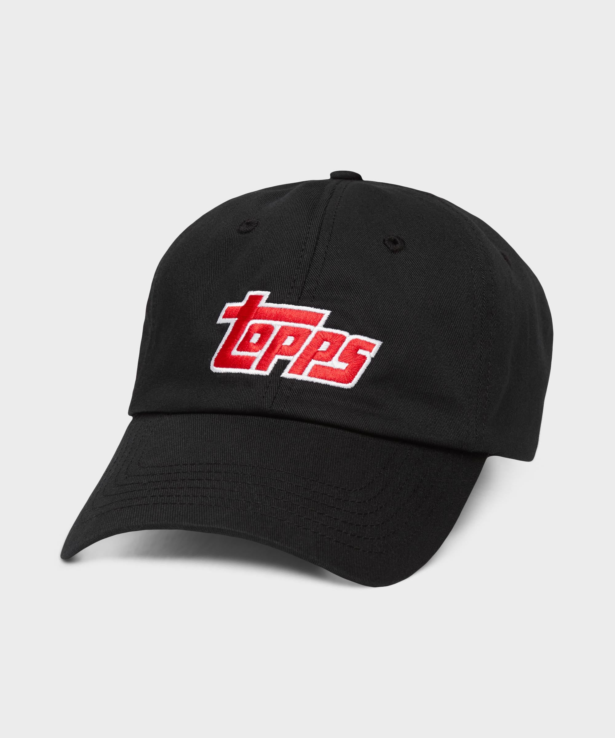 Topps 1981 Dad Hat