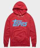 Topps 1981 Hoodie