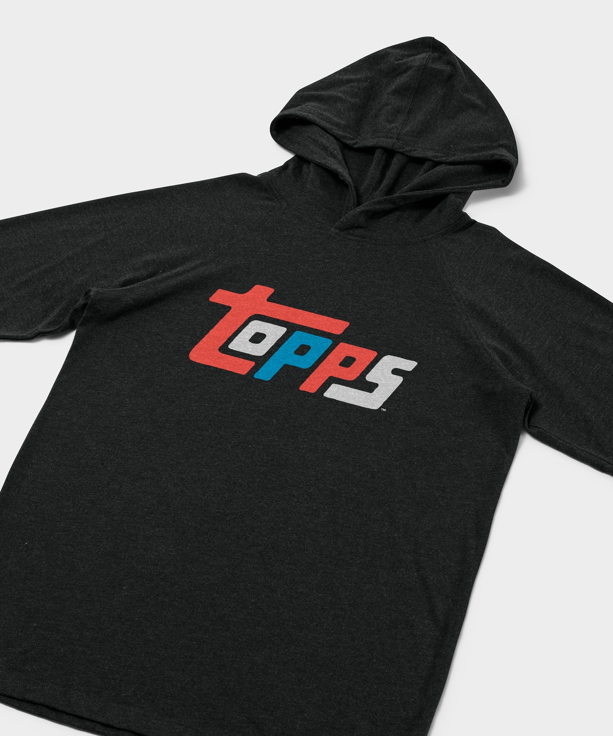 Topps 1981 Lightweight Hoodie