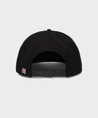 Topps 75th Anniversary Wool Hat
