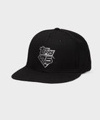 Topps 75th Anniversary Wool Hat