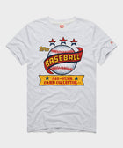 Topps Baseball All Star Card Collector
