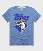 Topps Baseball Batter Up