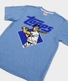 Topps Baseball Batter Up
