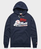 Topps Baseball Picture Cards Retro Hoodie