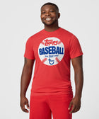 Topps Baseball The Real One