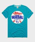 Topps Baseball The Real One