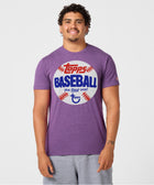 Topps Baseball The Real One