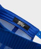 Topps Baseball The Real One Trucker Hat