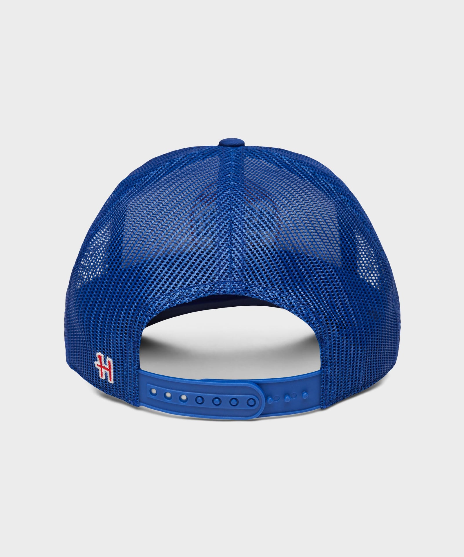 Topps Baseball The Real One Trucker Hat