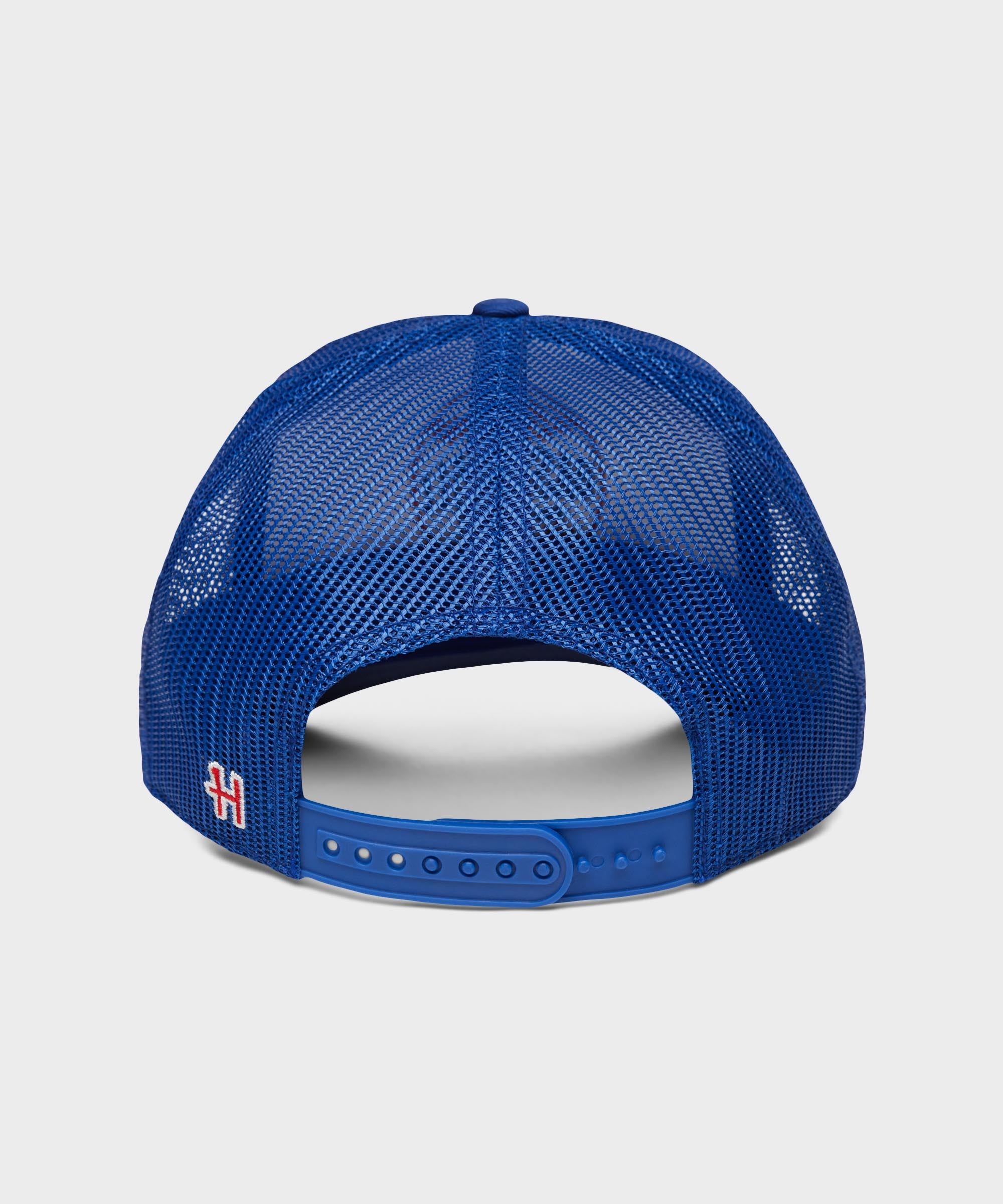 Topps Baseball The Real One Trucker Hat