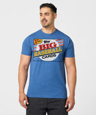 Topps Big Baseball Cards