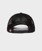 Topps Chrome Trucker Hat
