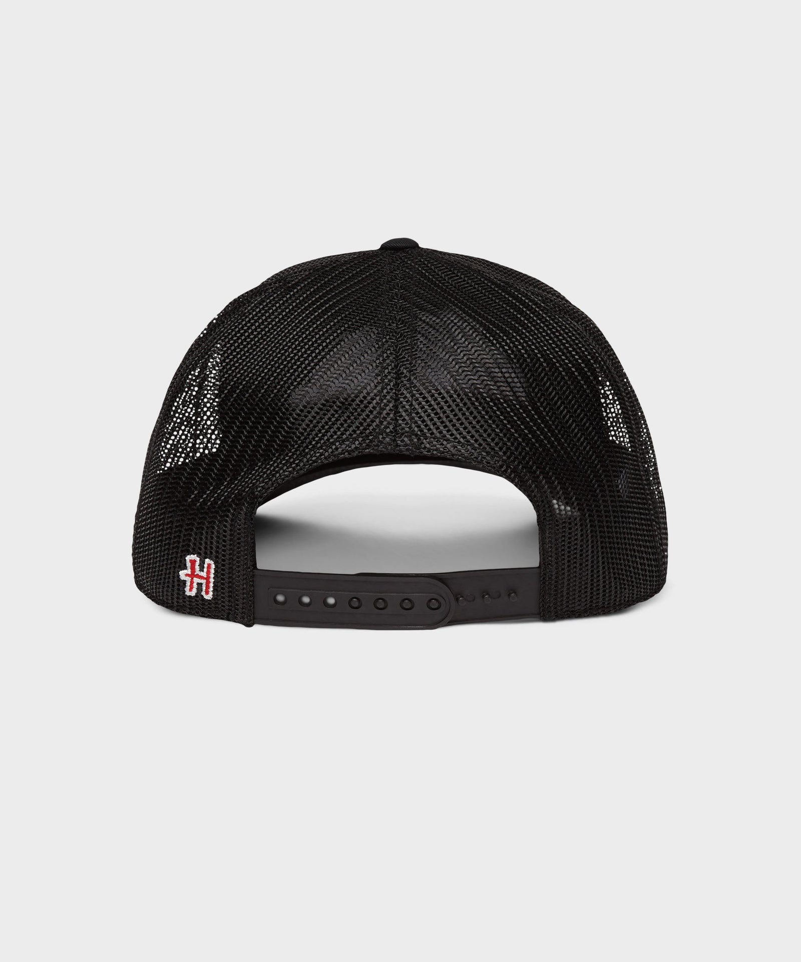 Topps Chrome Trucker Hat