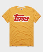 Topps Flagship Logo