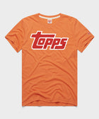 Topps Flagship Logo