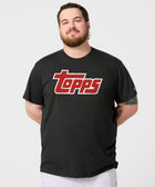 Topps Flagship Logo
