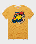 Topps Football