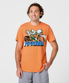 Topps Football 3D
