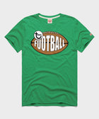Topps Football Retro