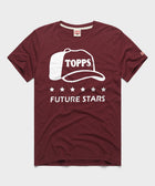 Topps Future Stars Cap