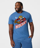 Topps Hockey