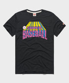 Topps Super Baseball