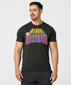 Topps Super Baseball