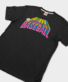 Topps Super Baseball