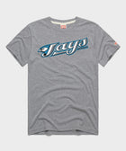 Toronto Blue Jays Jersey Logo '04