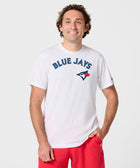 Toronto Blue Jays Jersey Logo '20