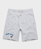 Toronto Blue Jays Jersey Logo '20 Sweat Shorts