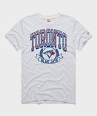Toronto Blue Jays Plaid
