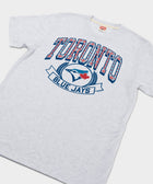 Toronto Blue Jays Plaid