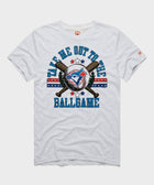 Toronto Blue Jays Take Me Out To The Ballgame