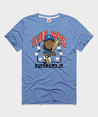 Toronto Blue Jays Vladimir Guerrero Jr