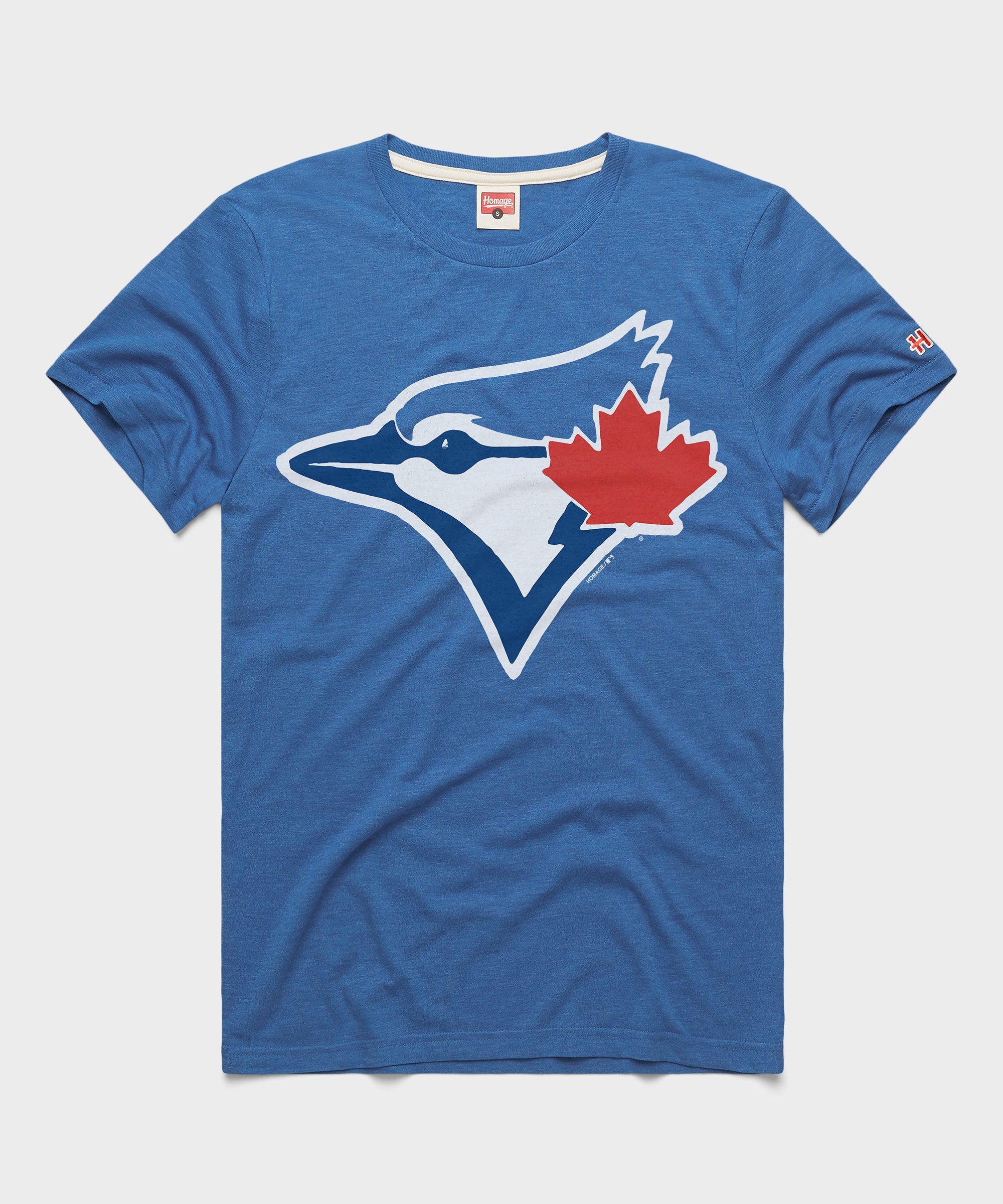 Toronto Blue Jays '20